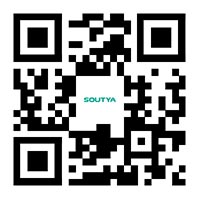 QR कोड